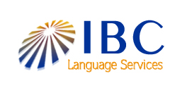IBC Language Services - Manchester Translation Agency